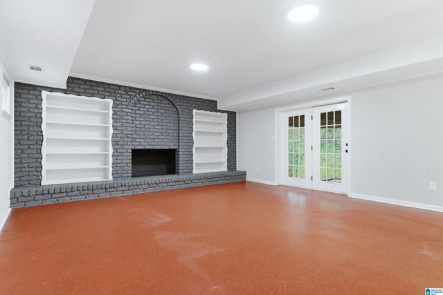 2682 PADEN PLACE, Vestavia Hills, AL 35226