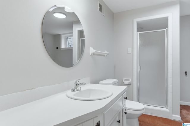 2682 PADEN PLACE, Vestavia Hills, AL 35226