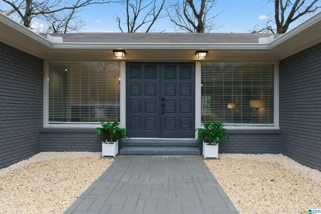 2682 PADEN PLACE, Vestavia Hills, AL 35226