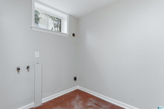 2682 PADEN PLACE, Vestavia Hills, AL 35226