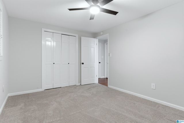 2682 PADEN PLACE, Vestavia Hills, AL 35226