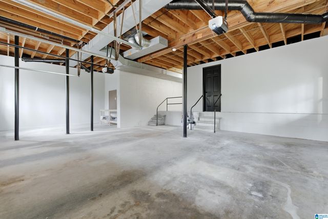 2682 PADEN PLACE, Vestavia Hills, AL 35226