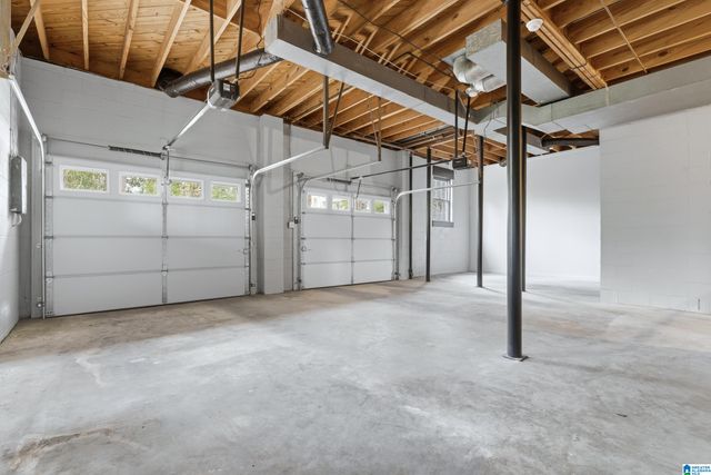 2682 PADEN PLACE, Vestavia Hills, AL 35226