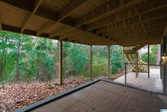 2682 PADEN PLACE, Vestavia Hills, AL 35226