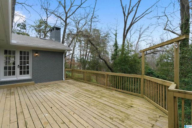 2682 PADEN PLACE, Vestavia Hills, AL 35226