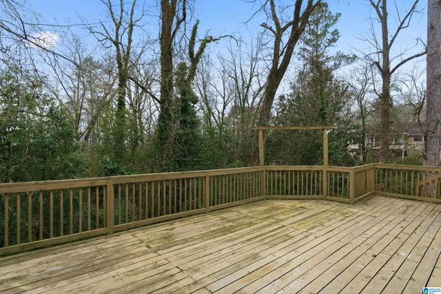 2682 PADEN PLACE, Vestavia Hills, AL 35226