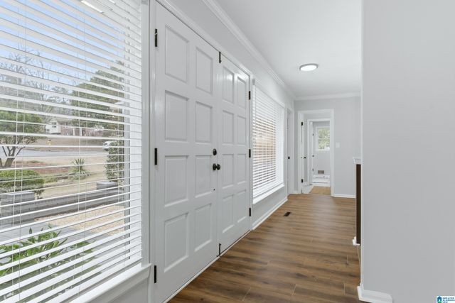 2682 PADEN PLACE, Vestavia Hills, AL 35226