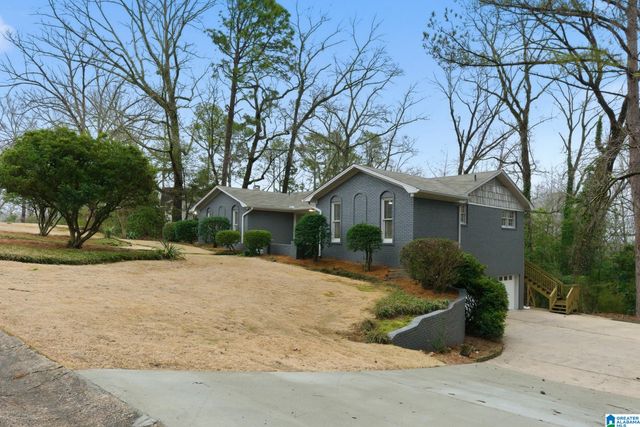 2682 PADEN PLACE, Vestavia Hills, AL 35226