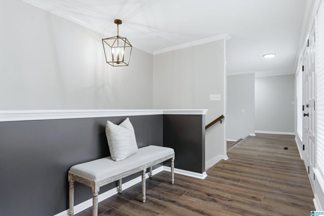 2682 PADEN PLACE, Vestavia Hills, AL 35226