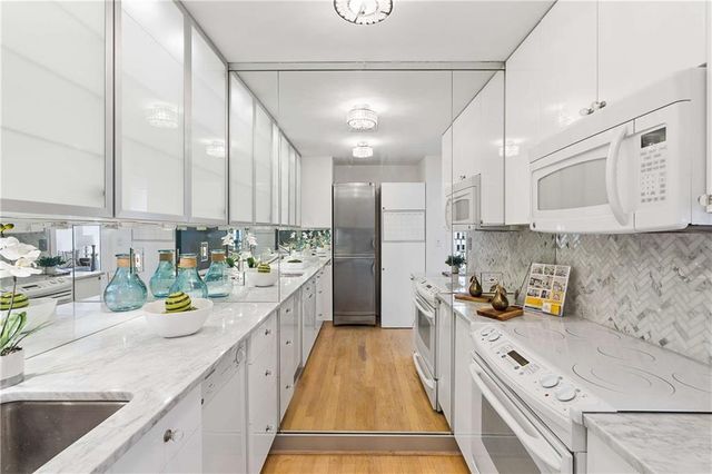 145 15th Street NE 1430, Atlanta, GA 30309