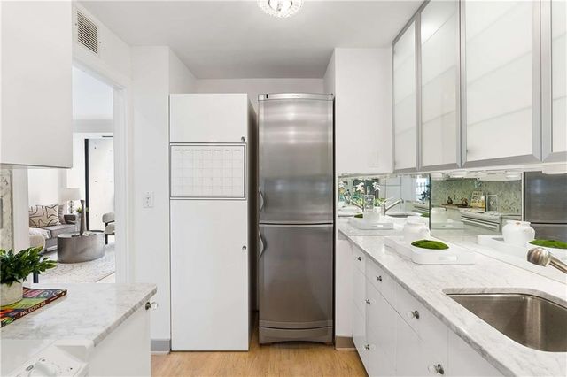 145 15th Street NE 1430, Atlanta, GA 30309