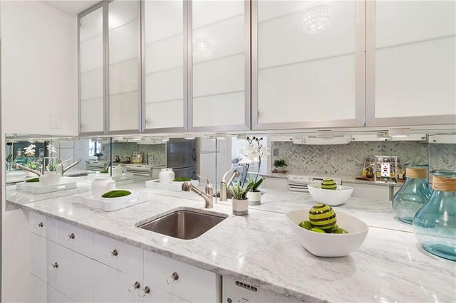 145 15th Street NE 1430, Atlanta, GA 30309