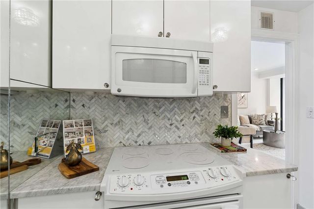 145 15th Street NE 1430, Atlanta, GA 30309