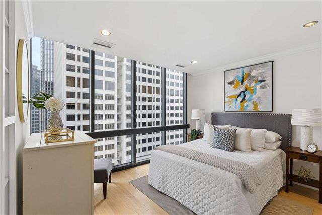 145 15th Street NE 1430, Atlanta, GA 30309