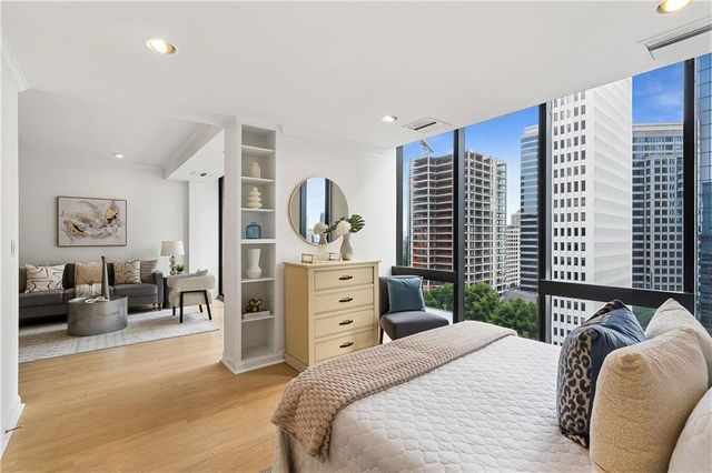 145 15th Street NE 1430, Atlanta, GA 30309