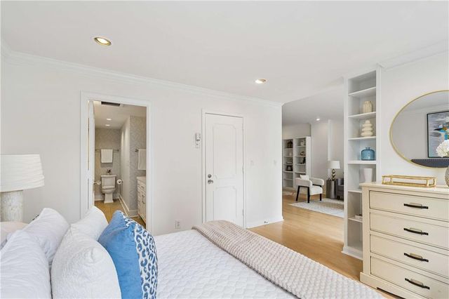 145 15th Street NE 1430, Atlanta, GA 30309