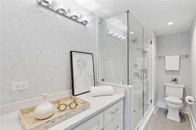 145 15th Street NE 1430, Atlanta, GA 30309