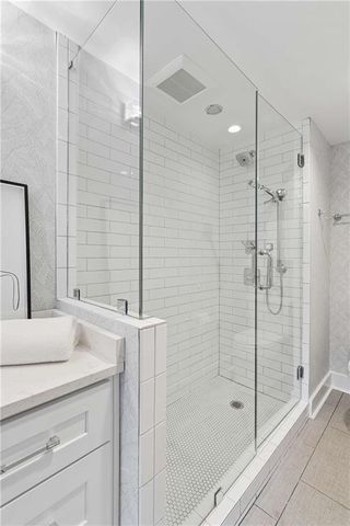 145 15th Street NE 1430, Atlanta, GA 30309
