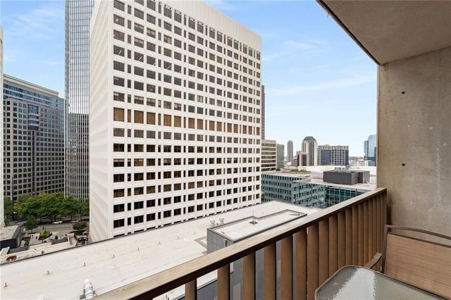 145 15th Street NE 1430, Atlanta, GA 30309
