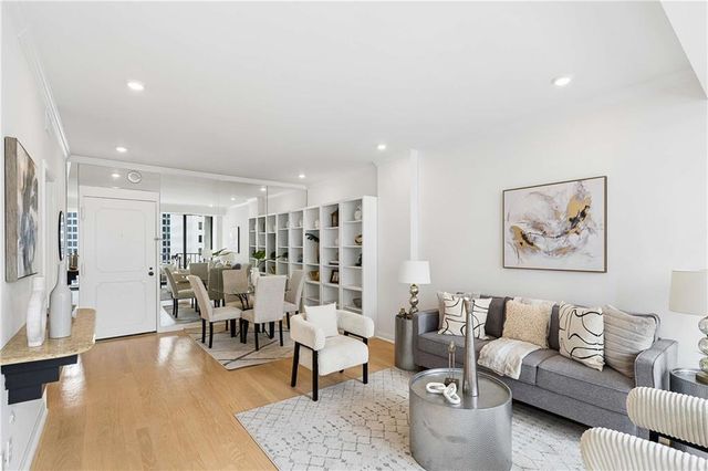 145 15th Street NE 1430, Atlanta, GA 30309