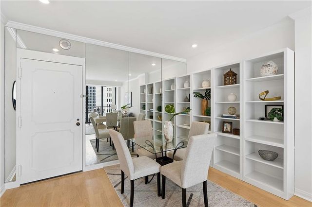 145 15th Street NE 1430, Atlanta, GA 30309