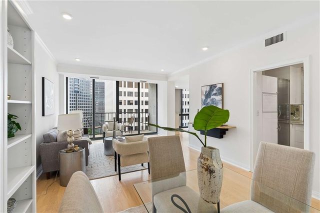 145 15th Street NE 1430, Atlanta, GA 30309