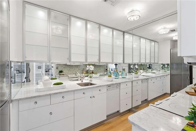 145 15th Street NE 1430, Atlanta, GA 30309