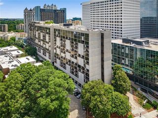 145 15th Street NE 1430, Atlanta, GA 30309
