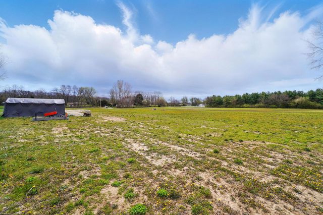 6115 Graessle Road, London, OH 43140