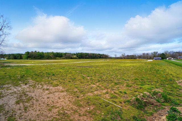 6115 Graessle Road, London, OH 43140