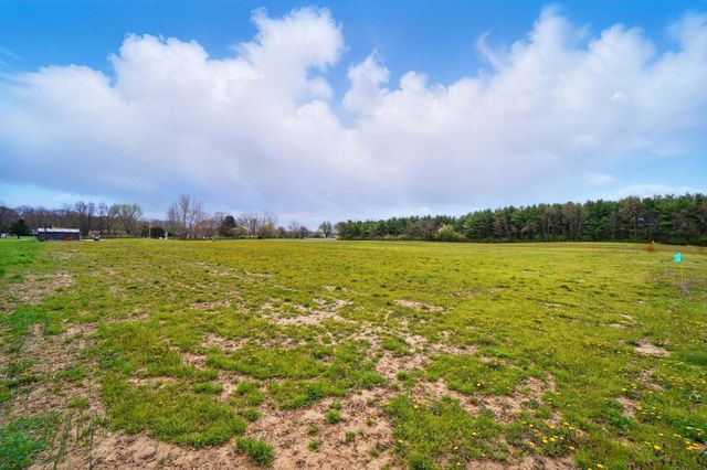 6115 Graessle Road, London, OH 43140