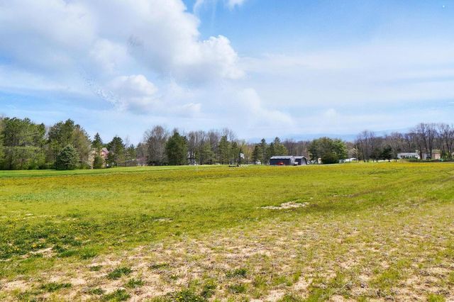 6115 Graessle Road, London, OH 43140