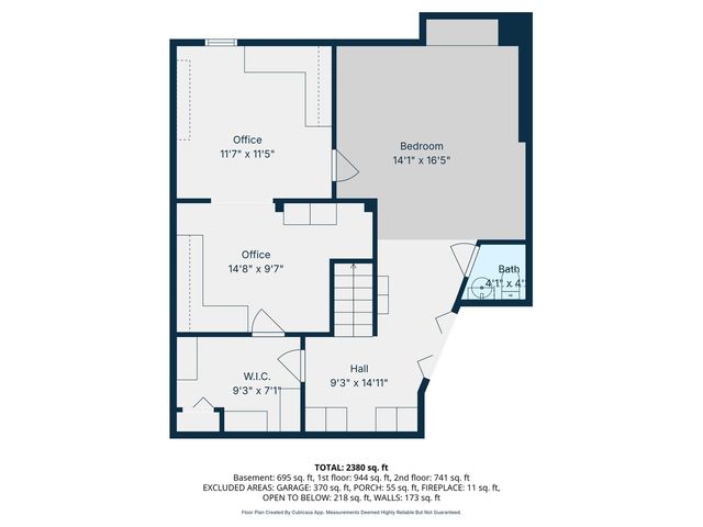 36143 N Springbrook Lane, Gurnee, IL 60031