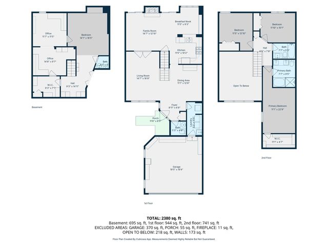 36143 N Springbrook Lane, Gurnee, IL 60031