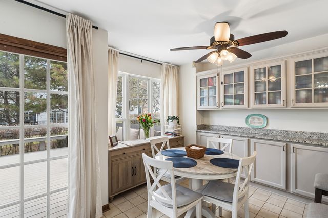 36143 N Springbrook Lane, Gurnee, IL 60031