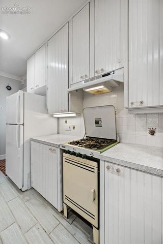 33 Maid Marian Drive, Divide, CO 80814
