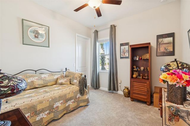 31516 CABANA RYE, San Antonio, FL 33576