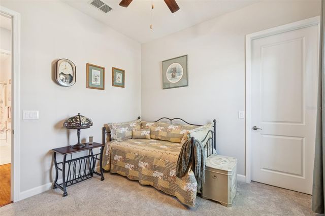 31516 CABANA RYE, San Antonio, FL 33576