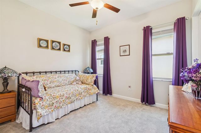 31516 CABANA RYE, San Antonio, FL 33576