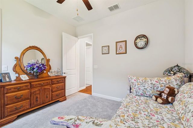 31516 CABANA RYE, San Antonio, FL 33576