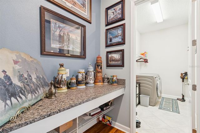 31516 CABANA RYE, San Antonio, FL 33576