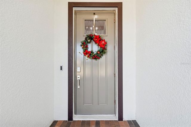 31516 CABANA RYE, San Antonio, FL 33576