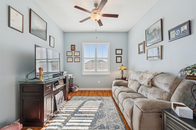 31516 CABANA RYE, San Antonio, FL 33576