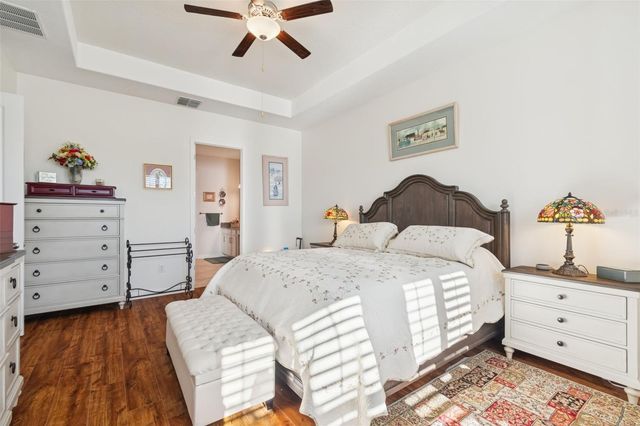 31516 CABANA RYE, San Antonio, FL 33576