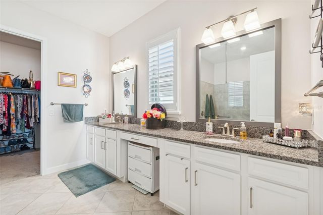 31516 CABANA RYE, San Antonio, FL 33576