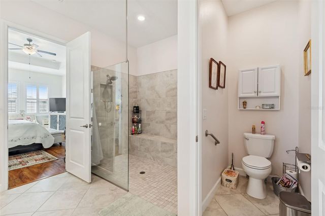 31516 CABANA RYE, San Antonio, FL 33576