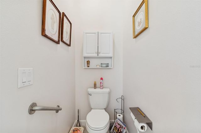 31516 CABANA RYE, San Antonio, FL 33576