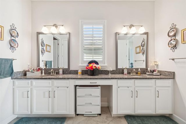 31516 CABANA RYE, San Antonio, FL 33576