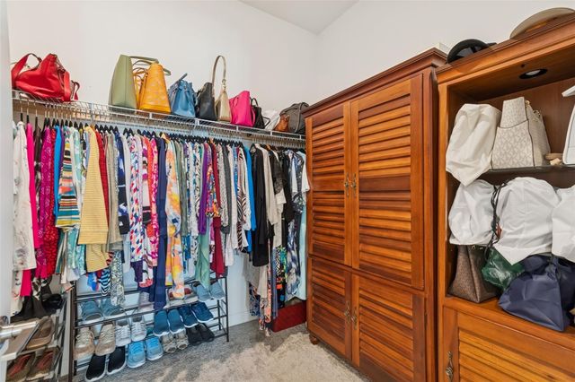 31516 CABANA RYE, San Antonio, FL 33576