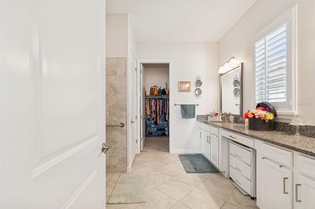 31516 CABANA RYE, San Antonio, FL 33576